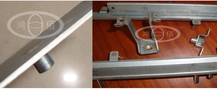 HB-5T C����ѹѹ��3.jpg