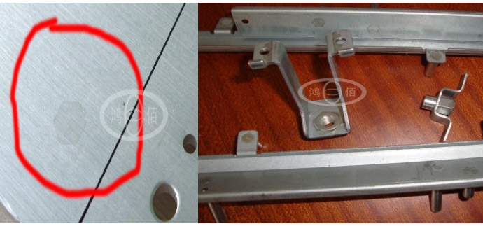 HB-5T ��������ѹѹ��3.jpg