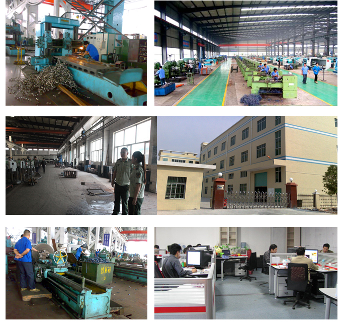 ��ݸí��������