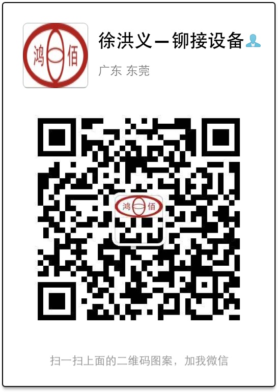 í������������