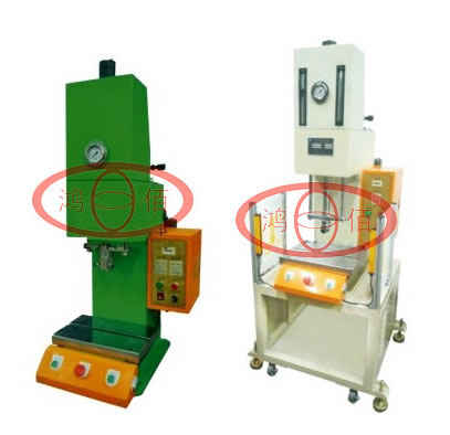 C����ѹ��