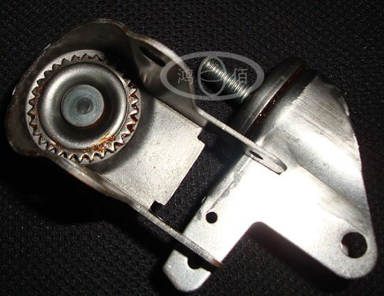 ����֧��ʵ��