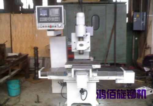 ������ѹ��í���з�