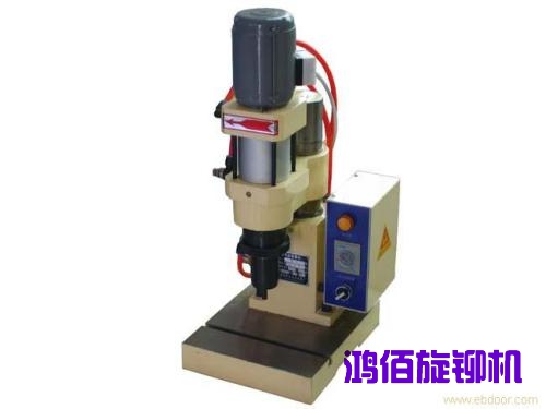 ��í������ע������