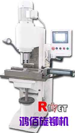 ����í�����ṹ������