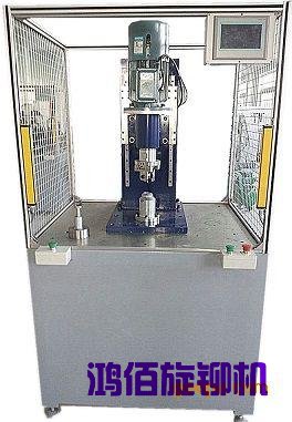 ˫ͷí������������ҵ����