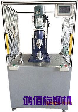 ����í�����ṹ�ص�