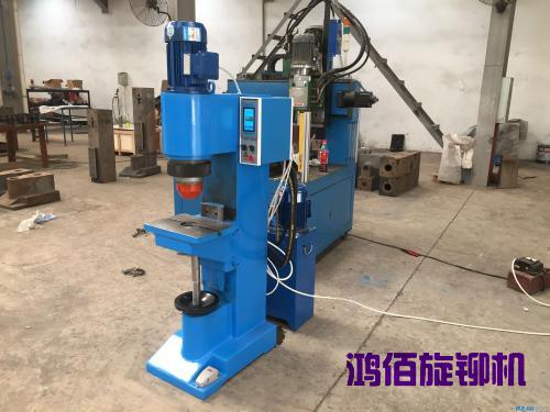 ��ҳí������ά����ע������