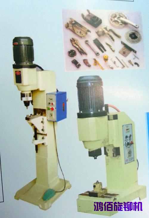 ��ѹ��í�����ҵ�Ҫ��