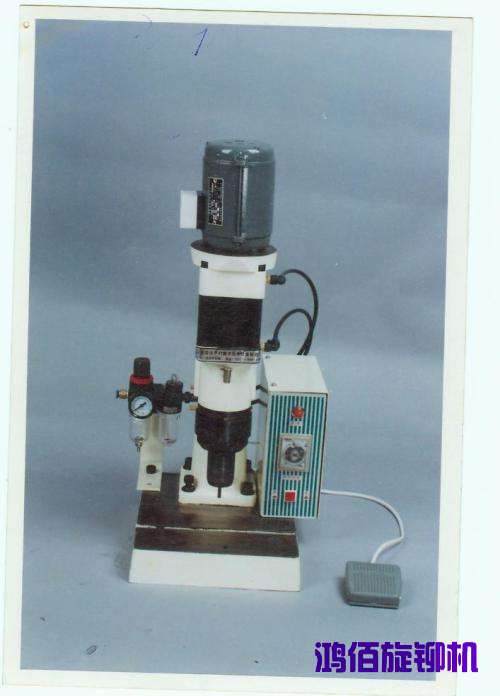 ��í���Ľṹ������