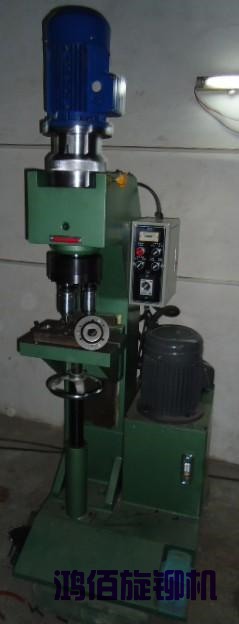 ������í���Ĺ���ԭ�����ص�