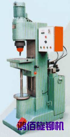 ������í������;Ҫ��