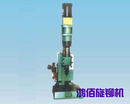 ��ѹí������;����