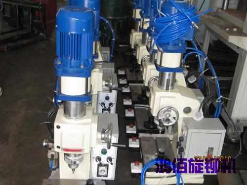 í�����������ҽ���