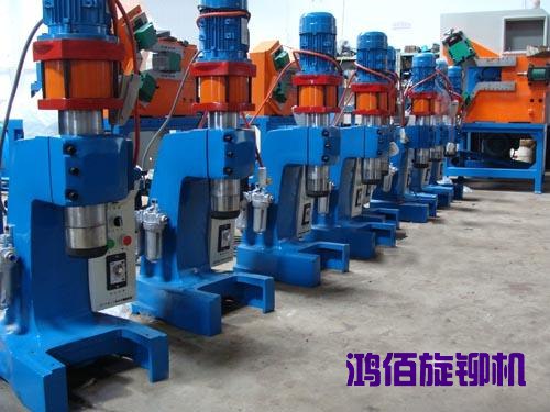 �Զ�í����ԭ��ע������