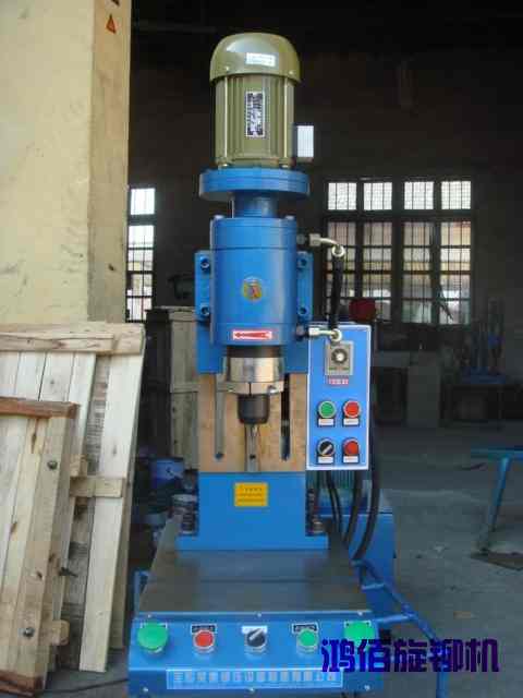 ��ѹ��í����ά�޵��ص�