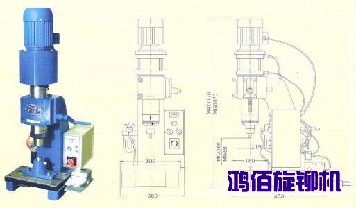 �Զ���í����������˾����