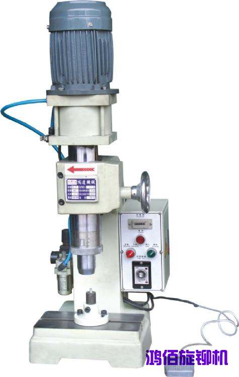 ��í��ѡ������