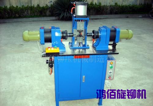 ��í���Ľṹע������