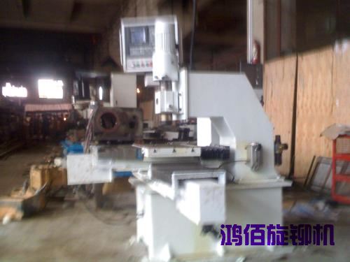 ������í����רӪ����