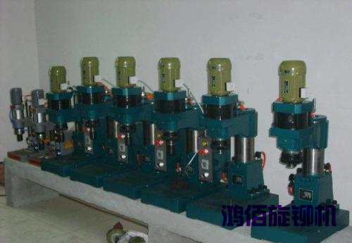 ��í�������Ľ���