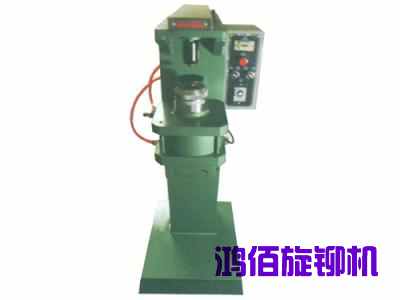 ��í����רҵ����