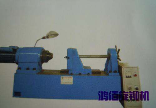 í������ά�޵�ע������