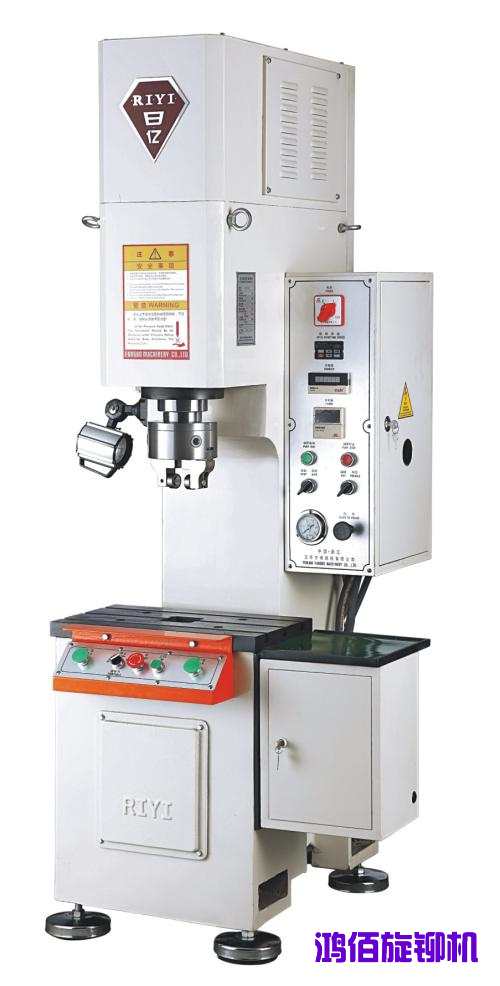 ��ʽ��í���ļ۸�Ҫ��