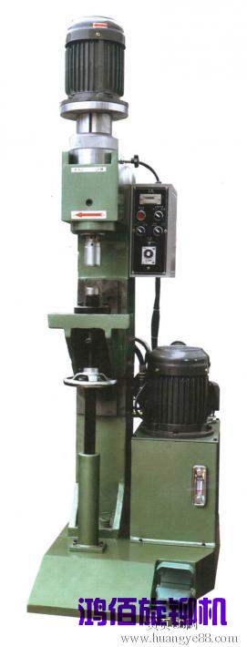 �Ǳ���í����ά�޽���