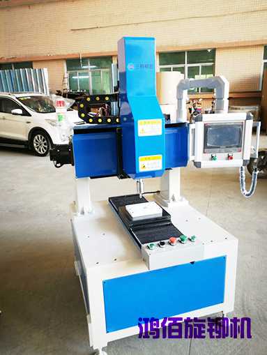 ��í��ѡ������