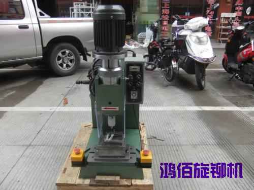 ��í������ע������