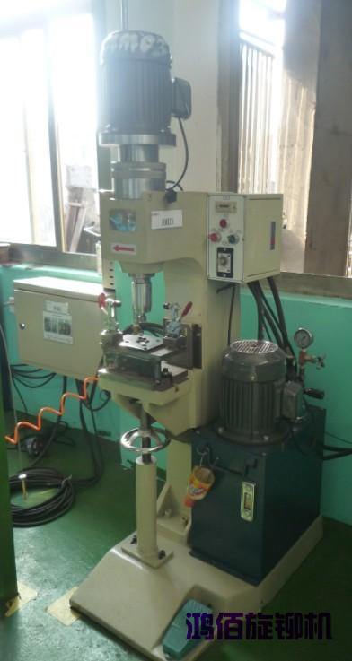 ��ҳí�������õ�����