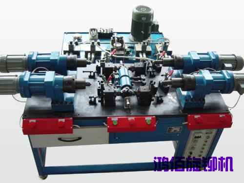 ����í������ԭ���ص�