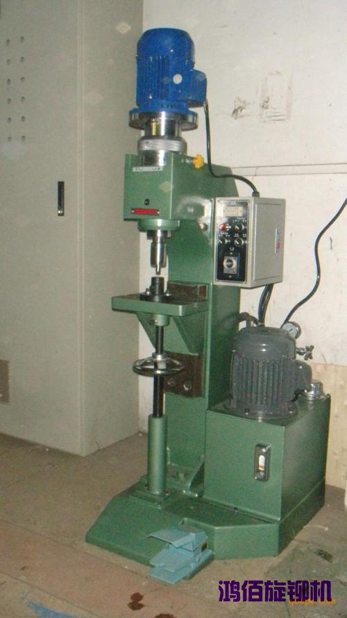 ����í����������˾��Ҫ��