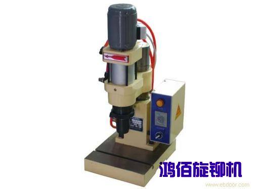 ����í������ԭ���ص�