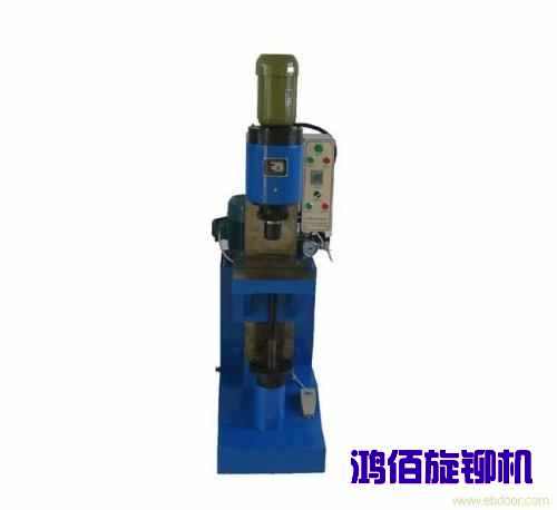 Һѹ��í����ѡ����ע������