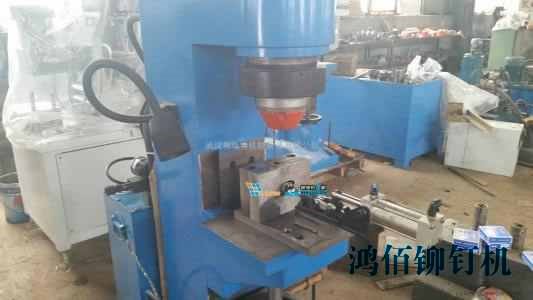 ������í��ѡ���Ľ���