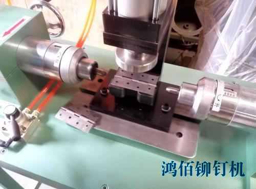 ��ݸ��í������ԭ����ע������