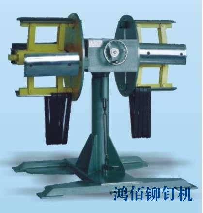 ����í������רӪ��ע������