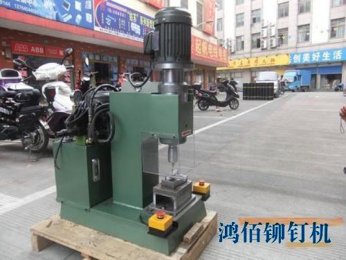 í������רӪҪ��