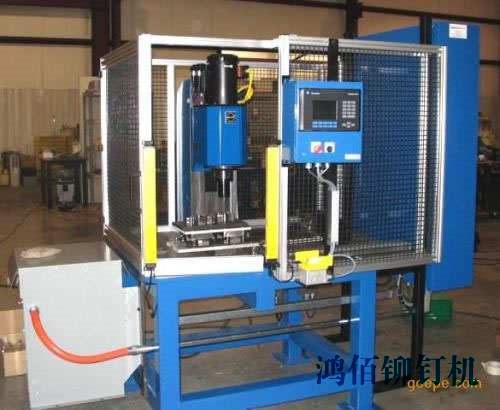 �ŷ���í��ѡ�ͽ���