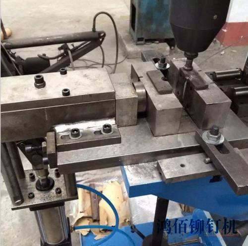 ������í�����������ҵ��ص�