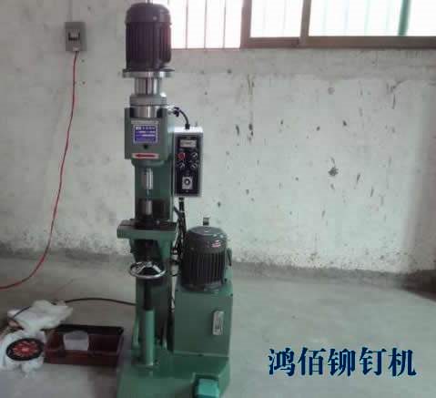 ������í���Ĺ���ԭ����Ҫ��