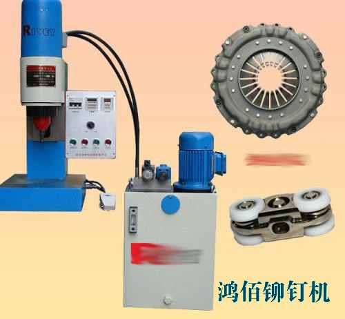 ������í���Ĺ���ԭ�����ص�