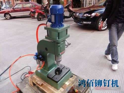 ��í����������˾�Ľ���