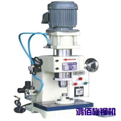 ��í�������Ľ���