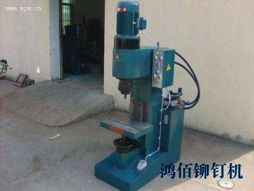 �ŷ�í�����Ĺ�������