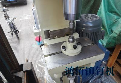 ����í����������˾��Ҫ��