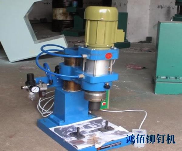 ������í������;Ҫ��