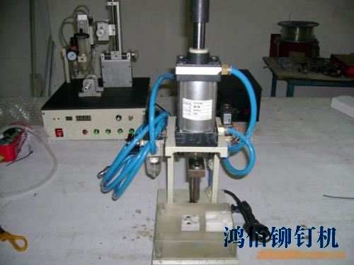 ����í����רҵ�Ľ���